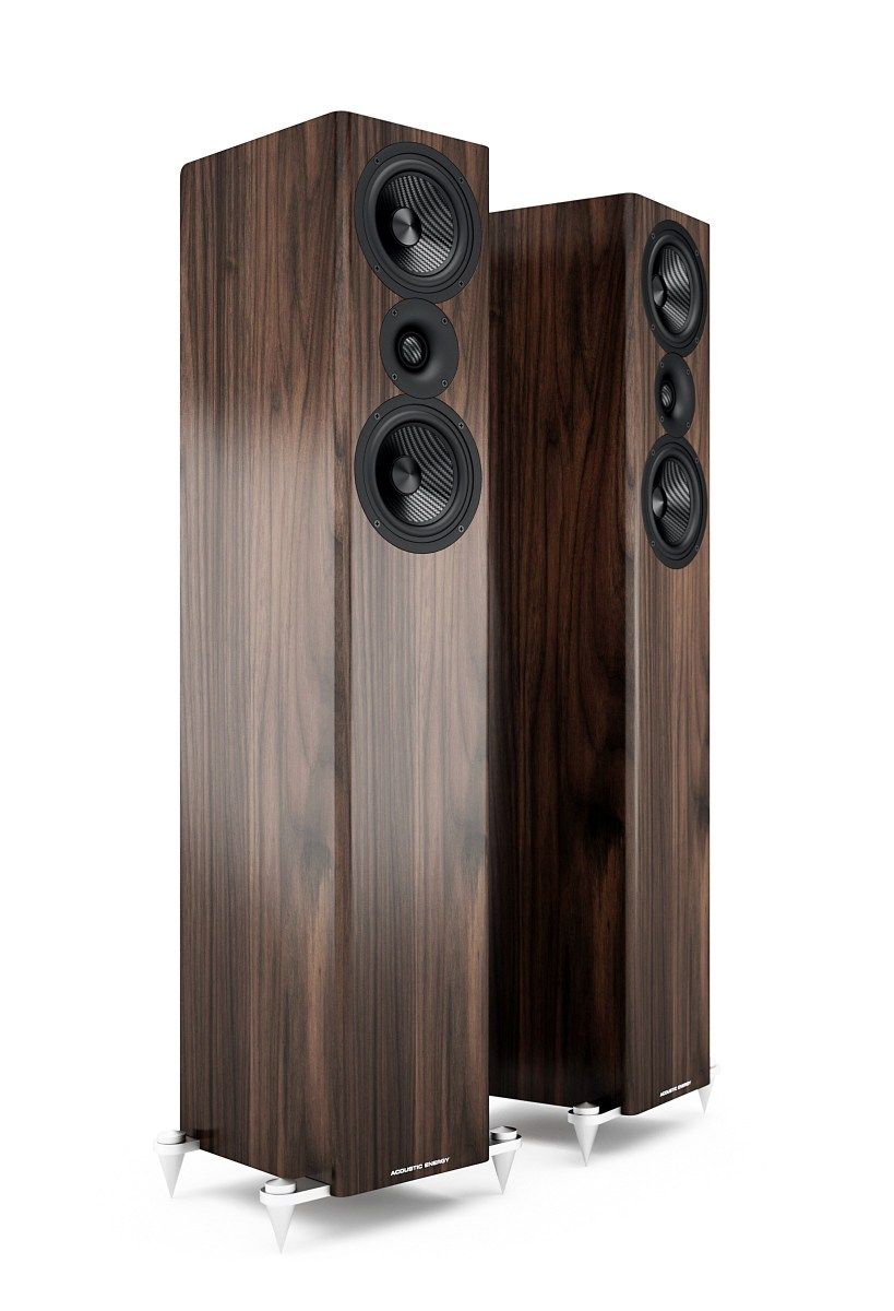 Acoustic Energy AE509 Acoustic Energy AE509