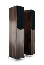 Acoustic Energy AE509