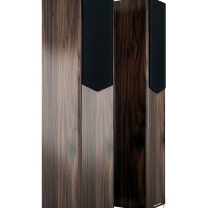 Acoustic Energy AE509