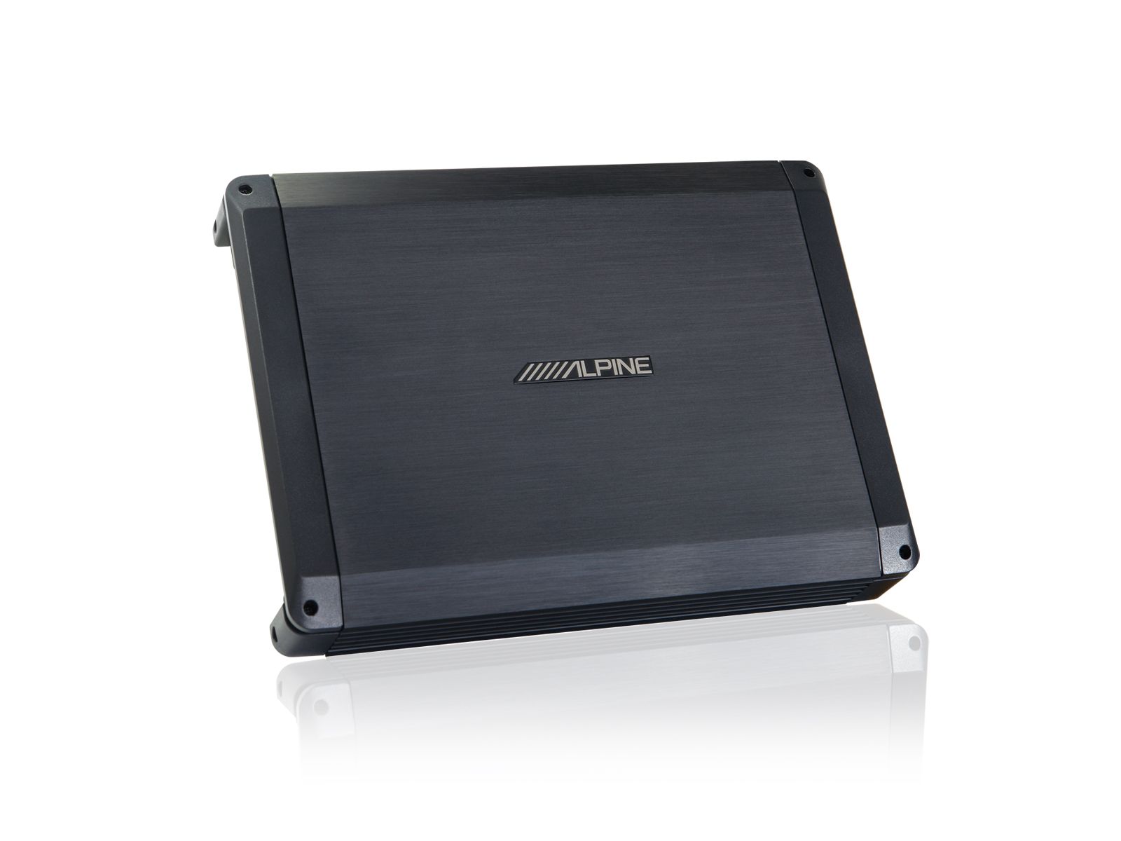 Alpine BBX-F1200 Alpine BBX-F1200