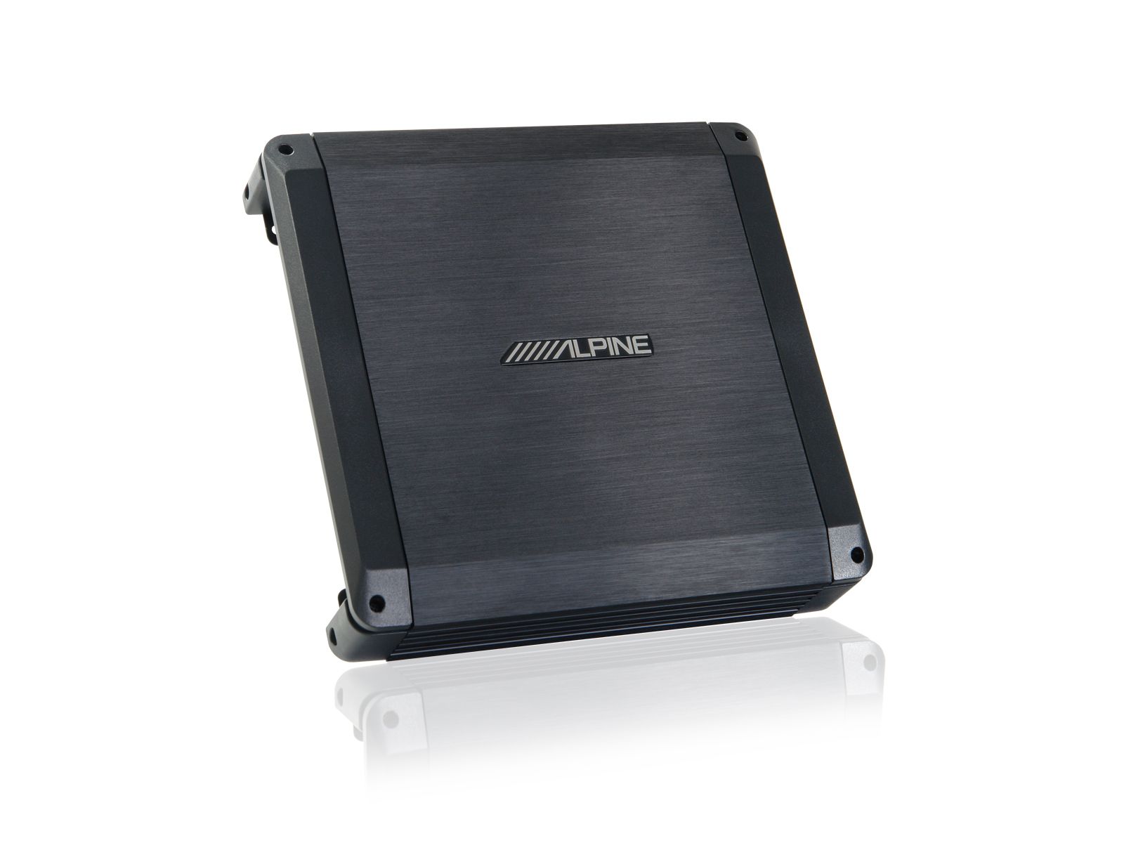 Alpine BBX-T600 Alpine BBX-T600