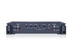 Alpine BBX-T600