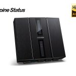 Alpine HDP-D90