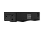 Alpine HDS-990