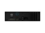 Alpine HDS-990