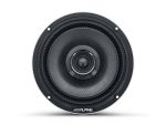 Alpine HDZ-65