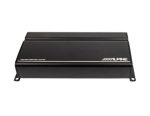 Alpine KTA-450