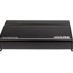 Alpine KTA-450
