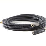 Alpine KTX-CSP1