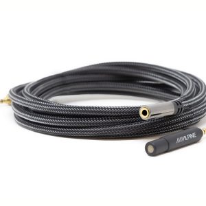 Alpine KTX-CSP1