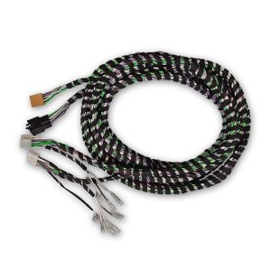 Alpine KWE-PXE8-UNI