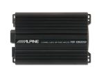 Alpine PDP-E802DSP