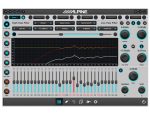 Alpine PDP-E802DSP