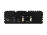 Alpine PDP-E802DSP
