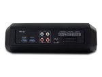 Alpine PWD-X5