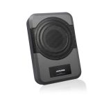 Alpine PWE-S8