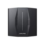 Alpine PXE-C80-88
