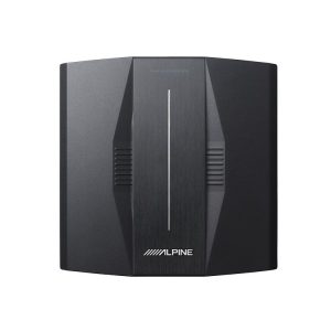 Alpine PXE-C80-88