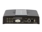 Alpine PXE-C80-88