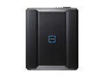 Alpine R-A90S