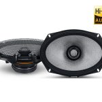 Alpine R-S69