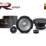 Alpine R2-S652