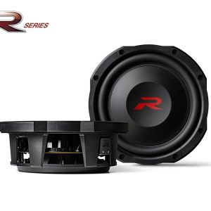 Alpine RS-W10D4
