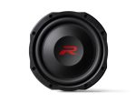Alpine RS-W10D4