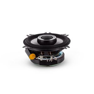 Alpine S2-S40