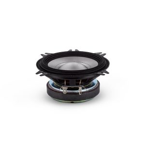 Alpine S2-S40C
