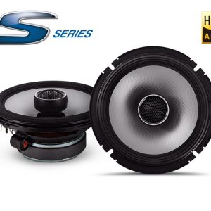 Alpine S2-S65