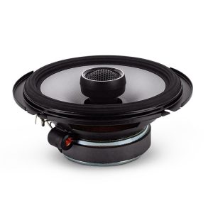 Alpine S2-S65