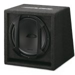 Alpine SBE-1044BR