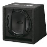 Alpine SBE-1244BR