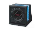 Alpine SBG-1044BR
