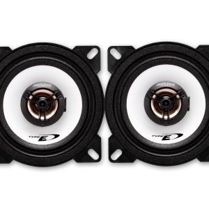 Alpine SXE-1025S