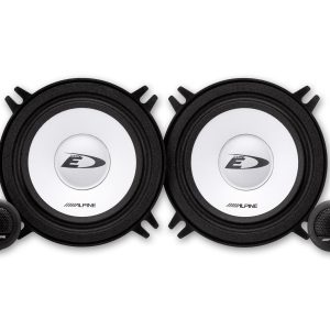 Alpine SXE-1350S