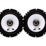 Alpine SXE-1725S