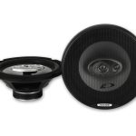 Alpine SXE-2035S
