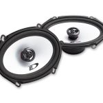 Alpine SXE-5725S