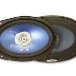 Alpine SXE-69C2