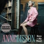 Anne Bisson - Keys to My Heart [One-Step Pressing]