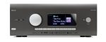 Arcam AVR11