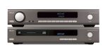 Arcam CDS50