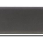Arcam PA410