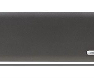 Arcam PA410