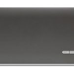 Arcam PA720