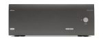 Arcam PA720