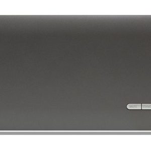Arcam PA720