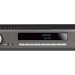 Arcam SA10